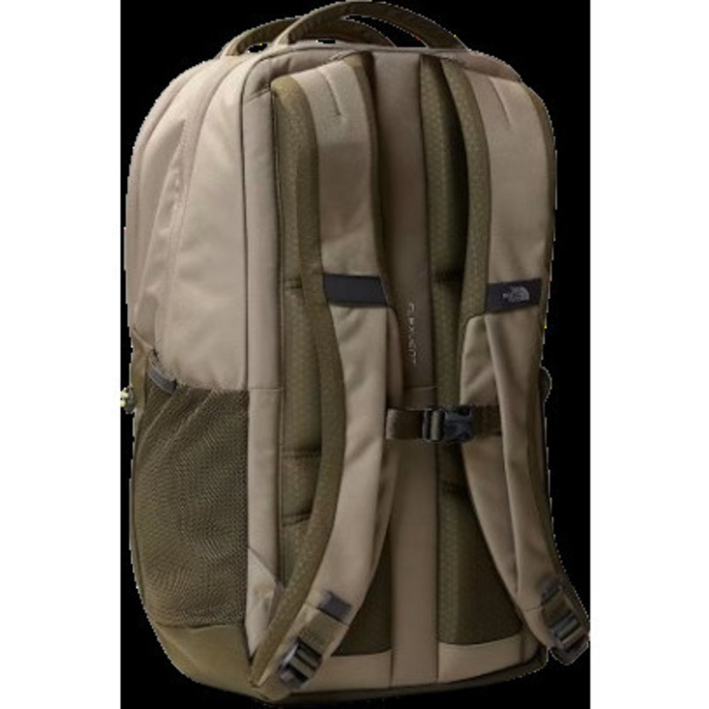 Jester Backpack NWT - image 2